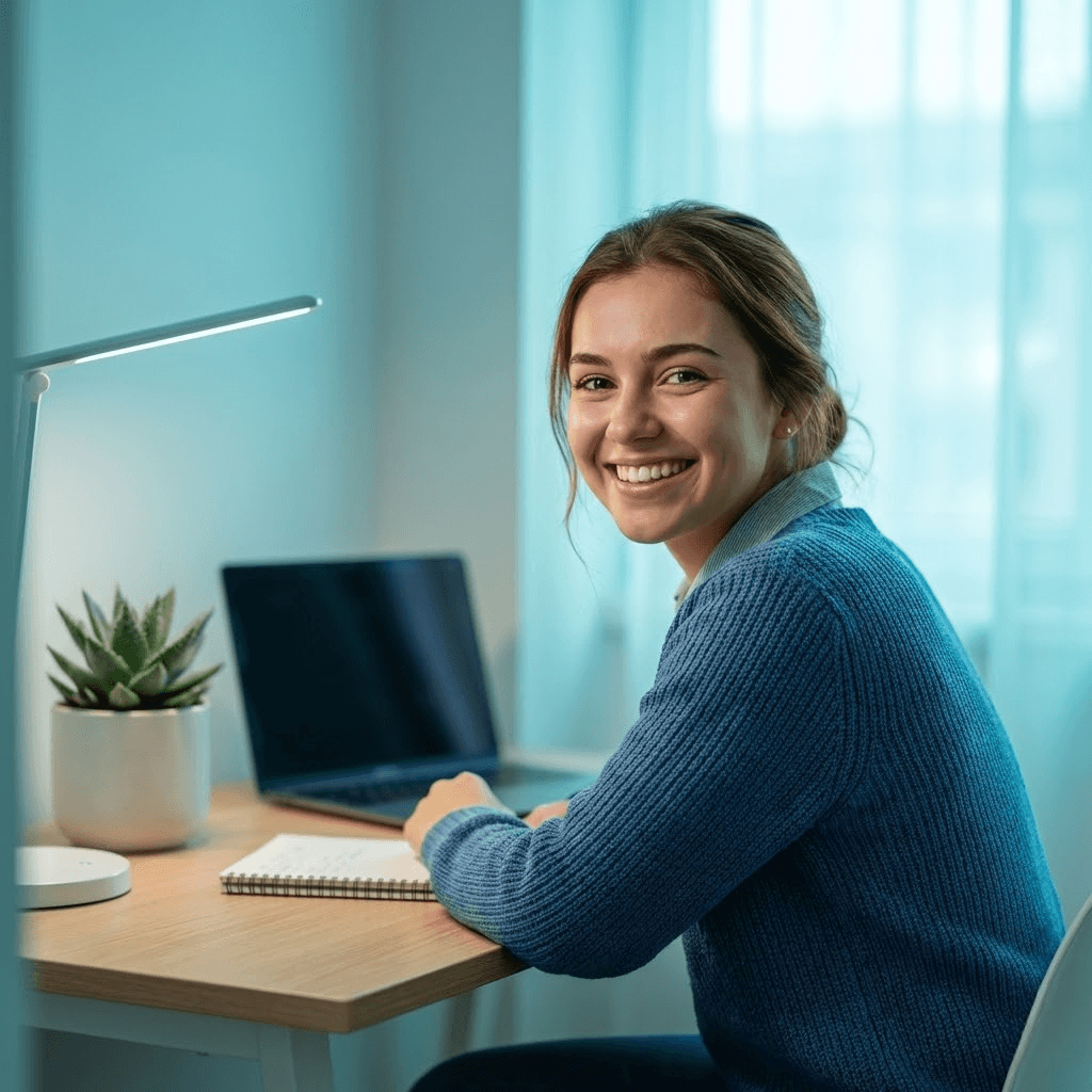 AtlasKoç öğrenci avatarı