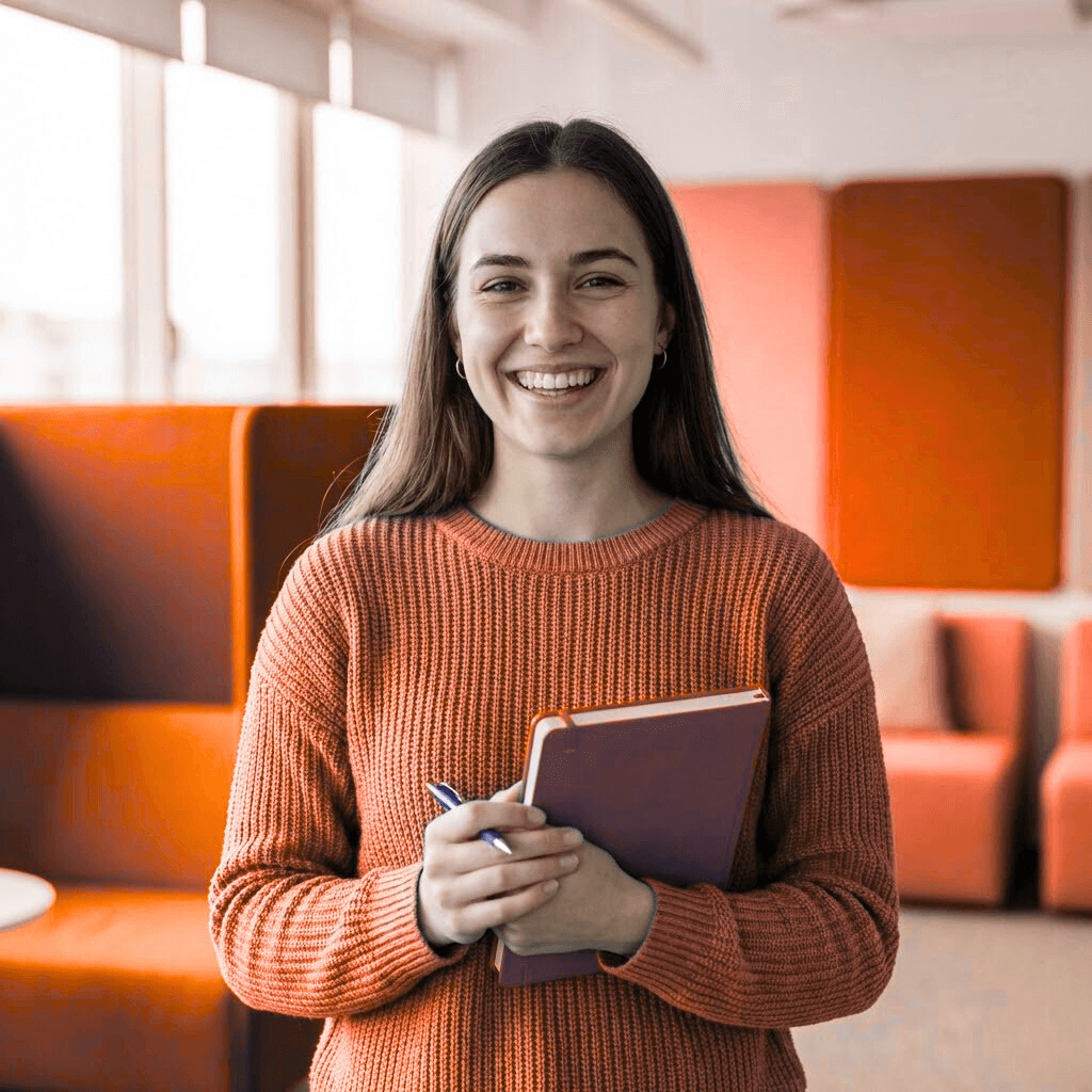 AtlasKoç öğrenci avatarı